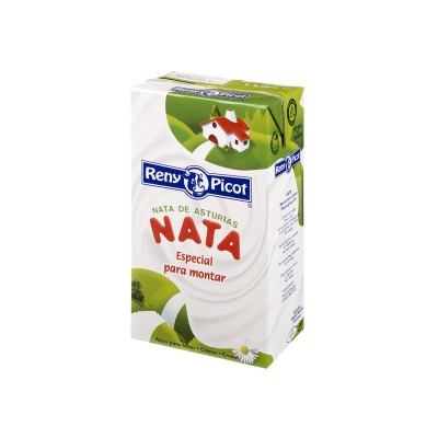 NATA R.PICOT  BRIK 1 L 35%