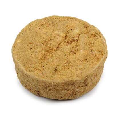CAMEMBERT CALVADOS MADURADO 250 GR