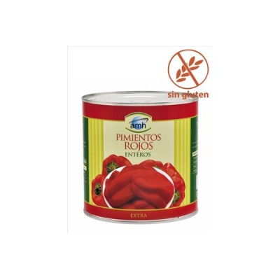 PIMI. MORRON EXT. TIRAS  A-M-H 3K.1.650e