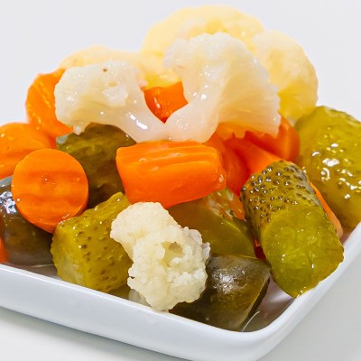 VARIANTES GALON DIST. LULL 2.5KG