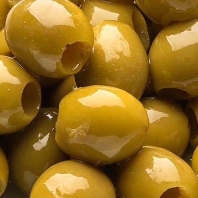GORDAL DESHUESADA 3 KG