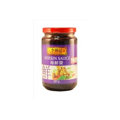 SALSA HOISIN 397G.*LKK* SALSA HOISIN 397G.*LKK*