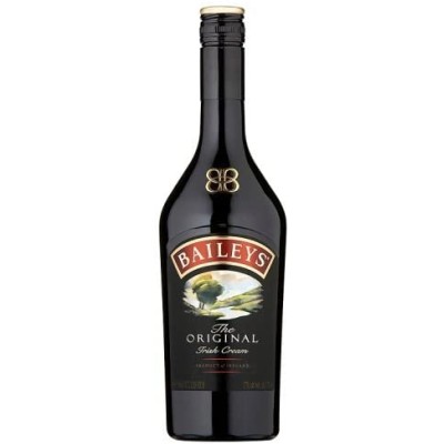 LICOR BAILEYS 70 CL LICOR BAILEYS 70 CL
