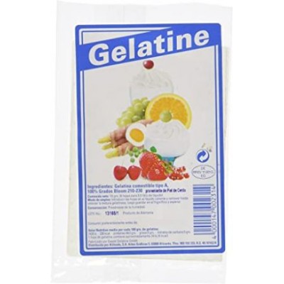 GALLETAS SALADAS RED. ALTEZA 350 GR GALLETAS SALADAS RED. ALTEZA 350 GR