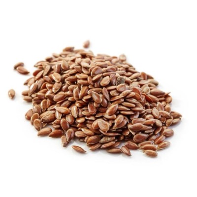 SEMILLAS LINO 400 GR. SEMILLAS LINO 400 GR.