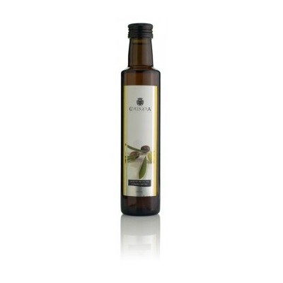 LA CHINATA AOVE CRISTAL 250 ML LA CHINATA AOVE CRISTAL 250 ML