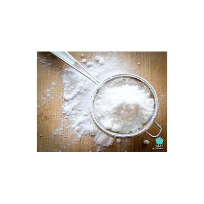 BOLSA AZUCAR GLASS 1 KG BOLSA AZUCAR GLASS 1 KG