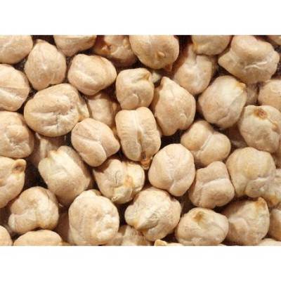 LECHOSO LUENGO GARBANZO 5 KG LECHOSO LUENGO GARBANZO 5 KG