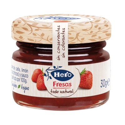 CONF. FRESA FCO.30G. 48U CONF. FRESA FCO.30G. 48U