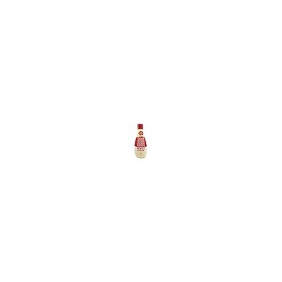 MAYONESA JAPONESA 355 ML KEWPIE MAYONESA JAPONESA 355 ML KEWPIE