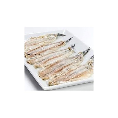 RETAIL BOQUERON PALOMETA EXTRA 600 GR RETAIL BOQUERON PALOMETA EXTRA 600 GR