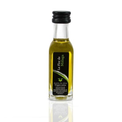 MONOD. ACEITE V.E. CRISTAL 117UN.20ML. MONOD. ACEITE V.E. CRISTAL 117UN.20ML.