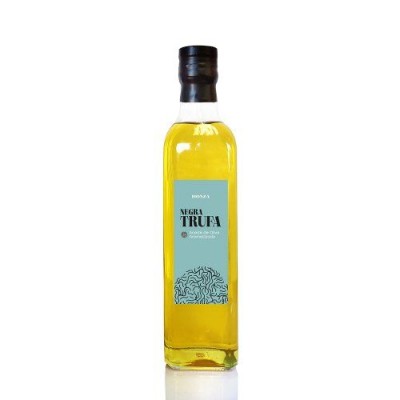HONZA ACEITE TRUFA BLANCA 250 ML HONZA ACEITE TRUFA BLANCA 250 ML