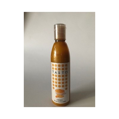 DECOR GLASS CURCUMA 250ML DECOR GLASS CURCUMA 250ML