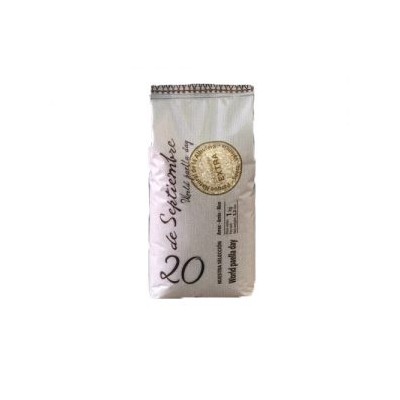DE LUCIA ARROZ 20 DE SEPTIEMBRE 1K DE LUCIA ARROZ 20 DE SEPTIEMBRE 1K