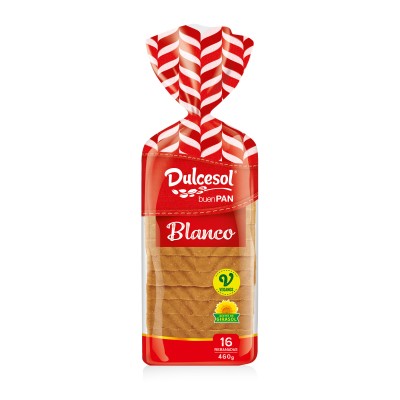 PAN HOST.MOLDE 1035GR PAN HOST.MOLDE 1035GR