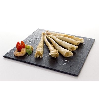 TWISTER DE LANGOSTINO 800 GR 34UND TWISTER DE LANGOSTINO 800 GR 34UND