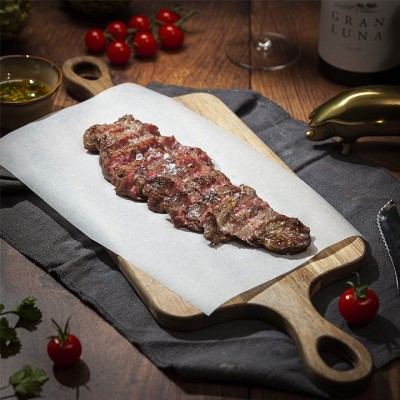 *PLUMA IBERICA EXTRA *PLUMA IBERICA EXTRA