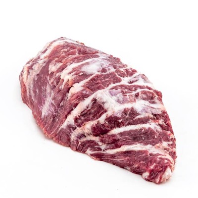 *PRESA IBERICA *PRESA IBERICA