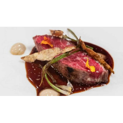 *PRESA IBERICA *PRESA IBERICA