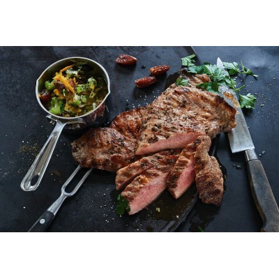 *SECRETO IBERICO EXTRA *SECRETO IBERICO EXTRA