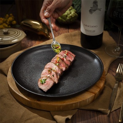 *SOLOMILLO IBERICO *SOLOMILLO IBERICO