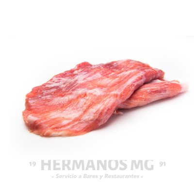*PRIMERA SECRETO IBERICO *PRIMERA SECRETO IBERICO