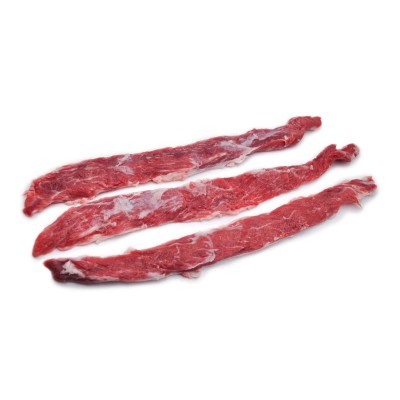 *LAGARTITO IBERICO 1 KG *LAGARTITO IBERICO 1 KG