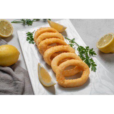 ANILLAS ENHARINADAS TRADICIO AMH 1.5 KG ANILLAS ENHARINADAS TRADICIO AMH 1.5 KG