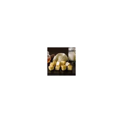 QUESO FRESCO EN TEMPURA 500 GR QUESO FRESCO EN TEMPURA 500 GR