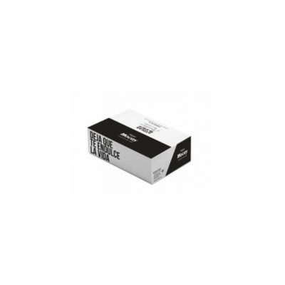 AZUCAR MOCAY SOB 7G BLANCO CAJ1000UN AZUCAR MOCAY SOB 7G BLANCO CAJ1000UN