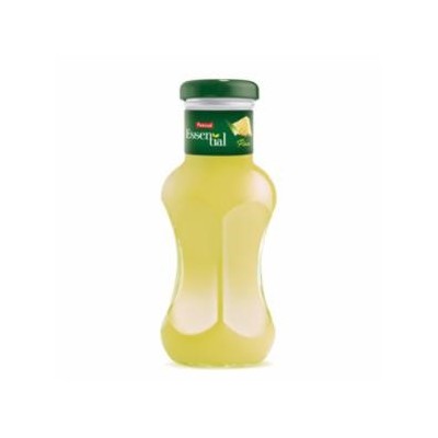 NECTAR ESSENTIAL VID. PIÑA 200 ML NECTAR ESSENTIAL VID. PIÑA 200 ML
