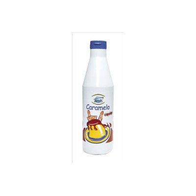 CARAMELO LIQUIDO A.M.H.1L. CARAMELO LIQUIDO A.M.H.1L.