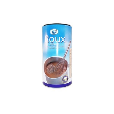 ROUX OSCURO AMH 1K. ROUX OSCURO AMH 1K.
