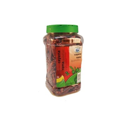 GUINDILLAS RAMA L.C. HORECA GUINDILLAS RAMA L.C. HORECA