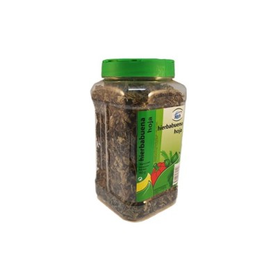 HIERBABUENA AMH.HORECA HIERBABUENA AMH.HORECA