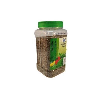 MEJORANA HOJA AMH HORECA MEJORANA HOJA AMH HORECA