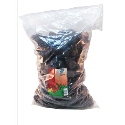 NORAS 500 GR EXTRA NORAS 500 GR EXTRA