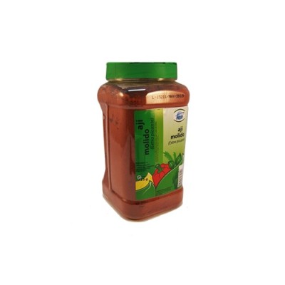 AJI MOLIDO AMH HORECA AJI MOLIDO AMH HORECA