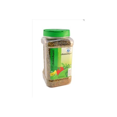 ESPECIAS CHIMICHURRI HORECA ESPECIAS CHIMICHURRI HORECA