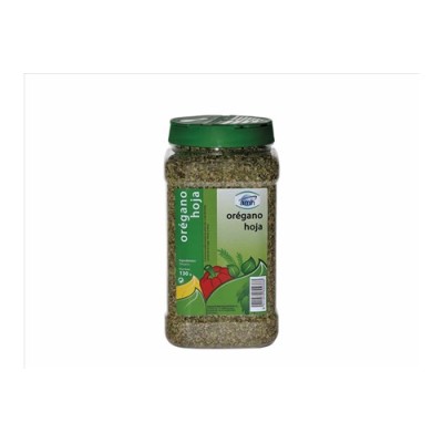 OREGANO A.M.H. HORECA OREGANO A.M.H. HORECA