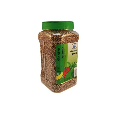 CILANTRO GRANO L.C. HORECA CILANTRO GRANO L.C. HORECA