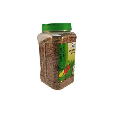 COMINOS GRANO A.M.H. HORECA COMINOS GRANO A.M.H. HORECA