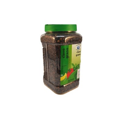 CLAVO GRANO A.M.H. HORECA CLAVO GRANO A.M.H. HORECA