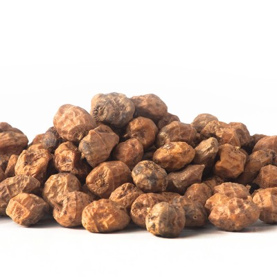CHUFAS SECAS GRANZON 500 GR CHUFAS SECAS GRANZON 500 GR