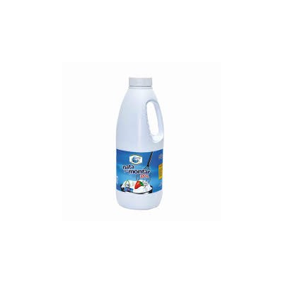 NATA PARA MONTAR 35% AMH 1'5L. NATA PARA MONTAR 35% AMH 1'5L.