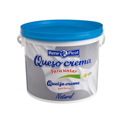 QUESO PARA UNTAR 2K.R.PICOT QUESO PARA UNTAR 2K.R.PICOT