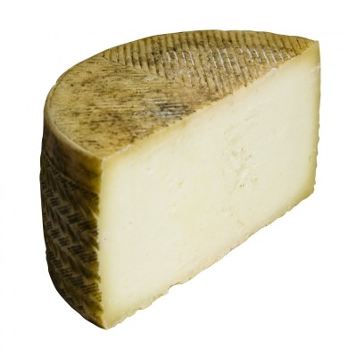 *MEDIO QUESO MANCHEGO MEZCLA CURADO AMH *MEDIO QUESO MANCHEGO MEZCLA CURADO AMH