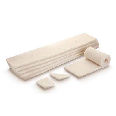 TRAMEZZINO CAJA 4 BOLSAS DE 1 KG TRAMEZZINO CAJA 4 BOLSAS DE 1 KG