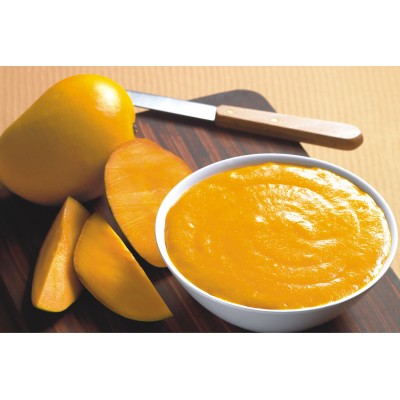 PURE MANGO LUNIOS 1K PURE MANGO LUNIOS 1K